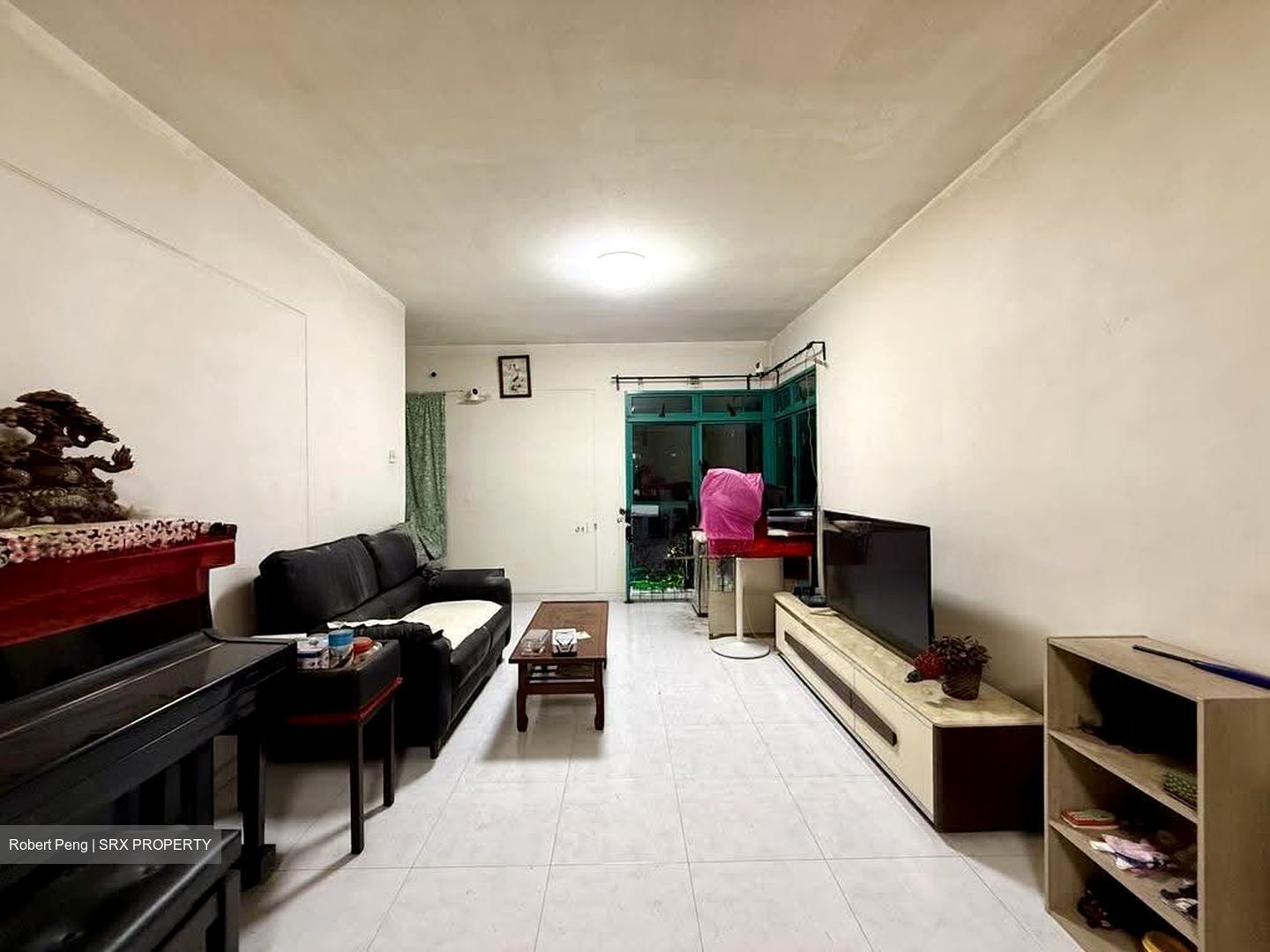 Blk 354B Admiralty Drive (Sembawang), HDB 4 Rooms #624492101